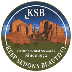 KSB